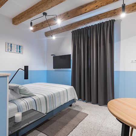 Luxury Studio Adriatic 2 Split Ngoại thất bức ảnh