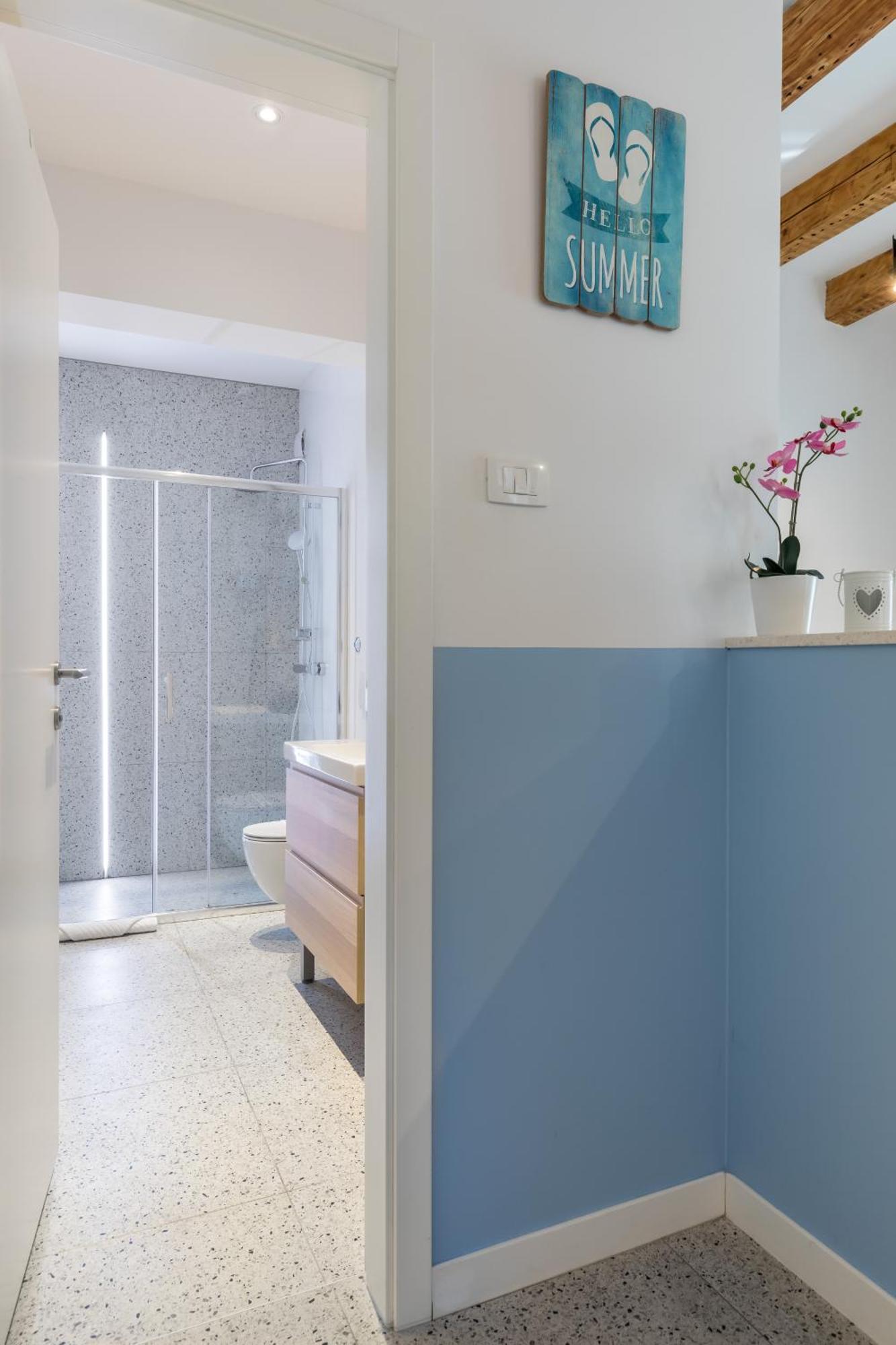 Luxury Studio Adriatic 2 Split Ngoại thất bức ảnh