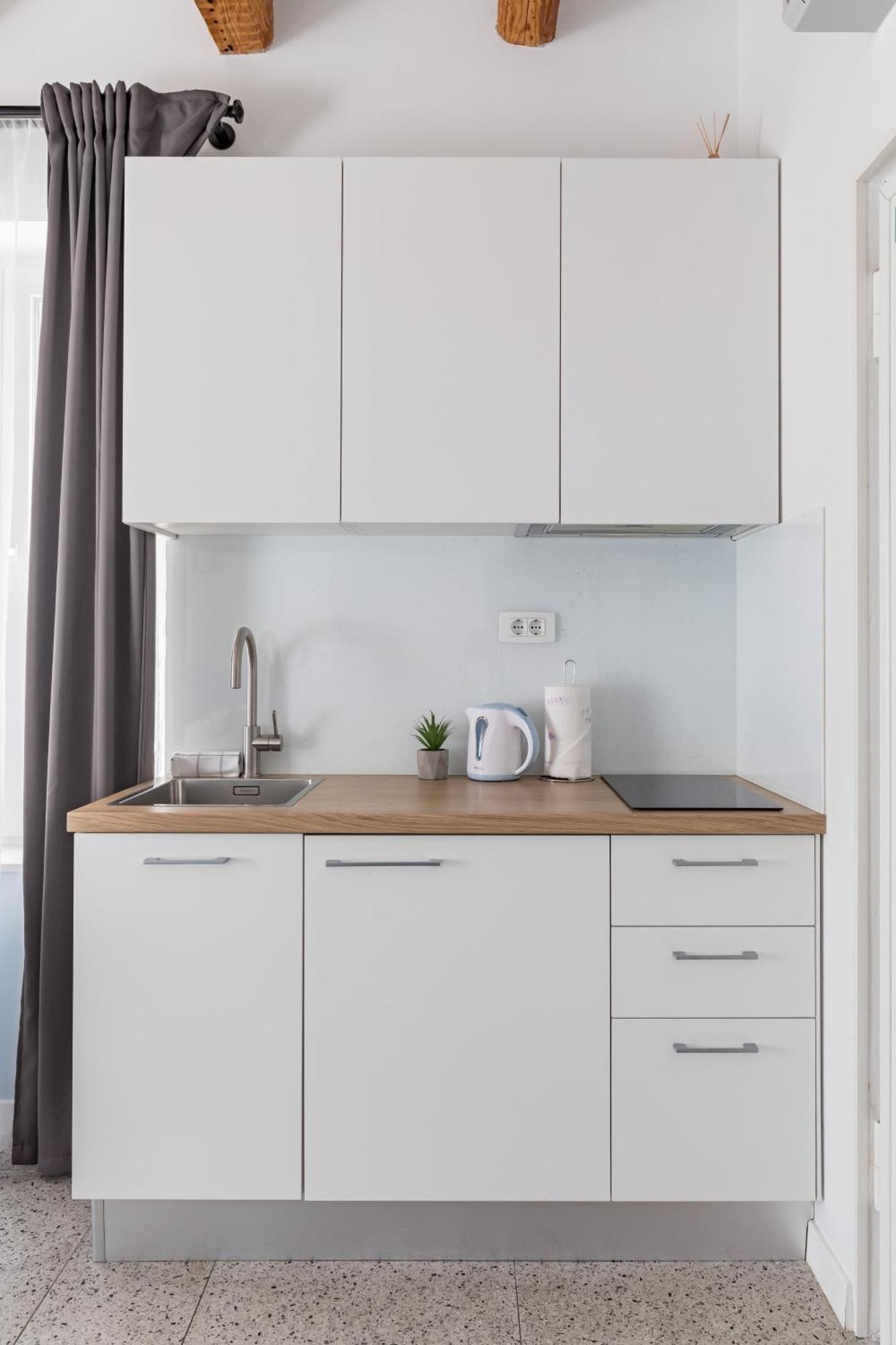 Luxury Studio Adriatic 2 Split Ngoại thất bức ảnh