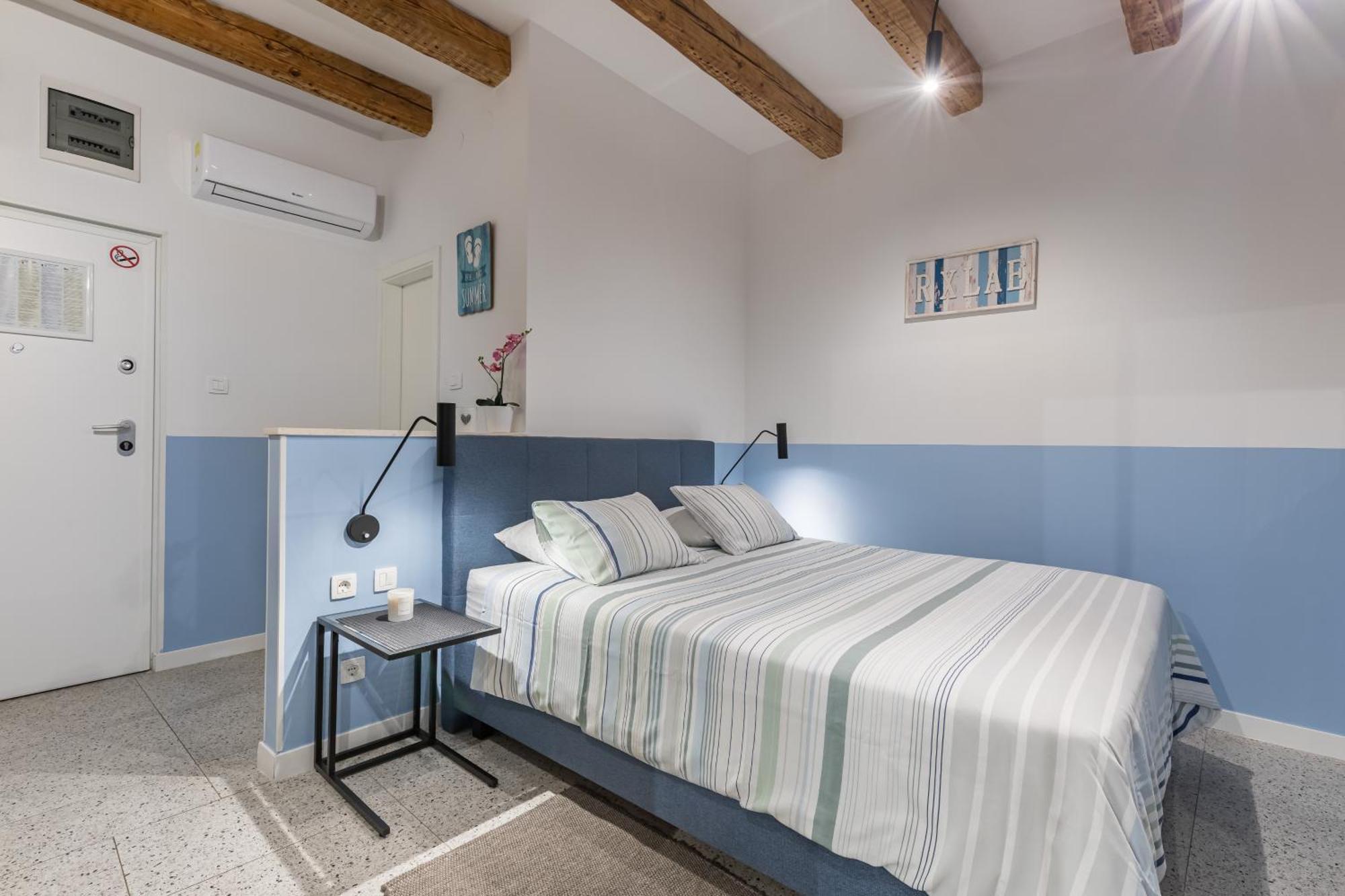 Luxury Studio Adriatic 2 Split Ngoại thất bức ảnh