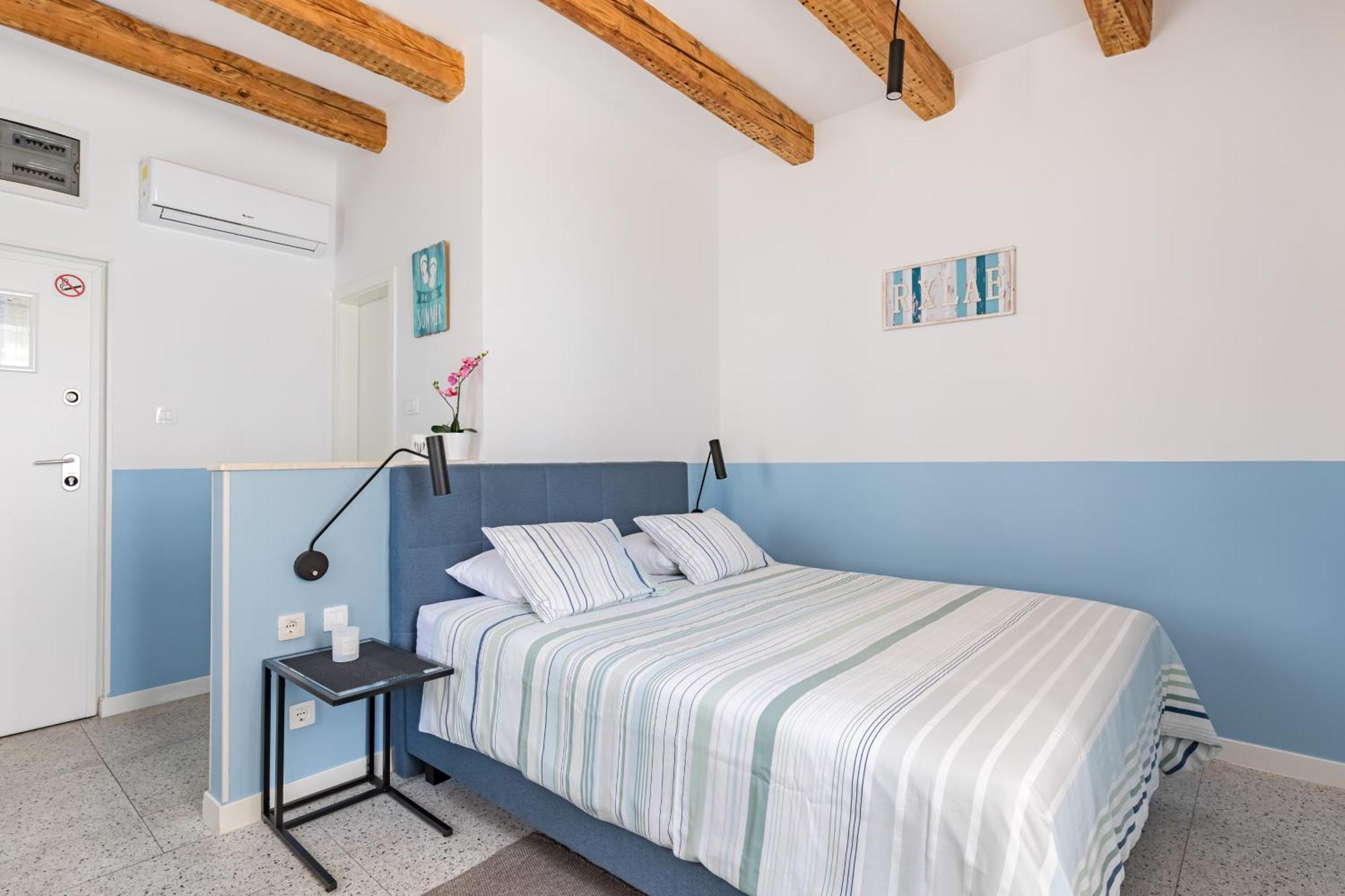 Luxury Studio Adriatic 2 Split Ngoại thất bức ảnh